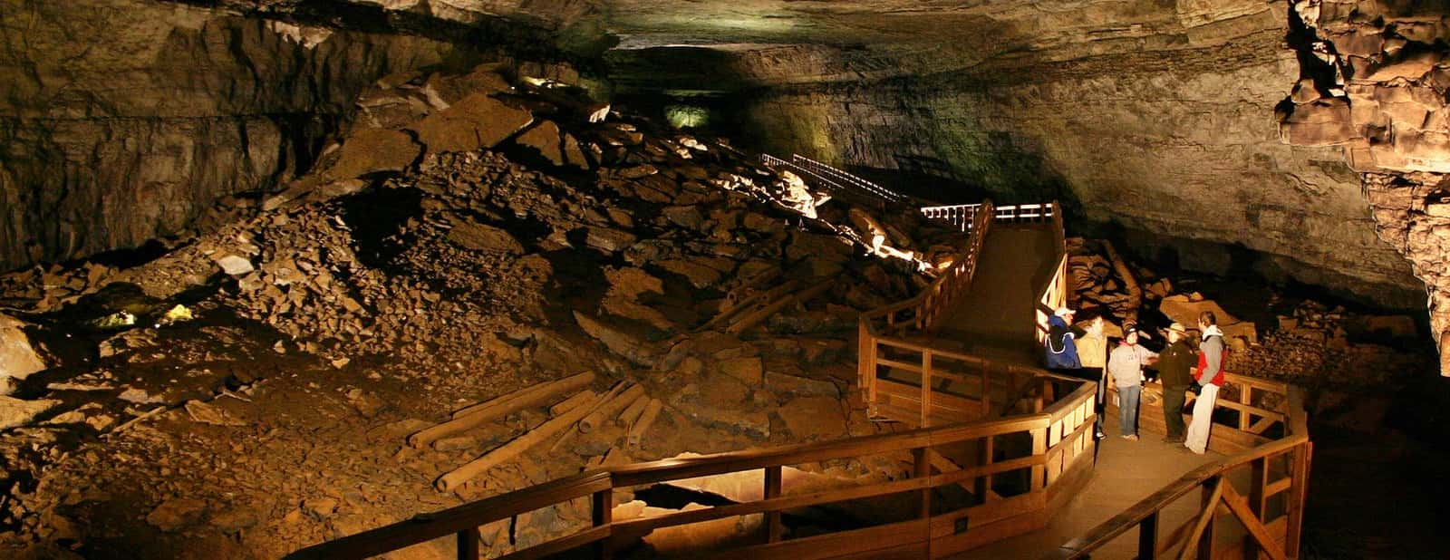 mammoth-cave-cropped