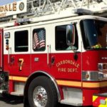 carbondale-fire-department-cropped