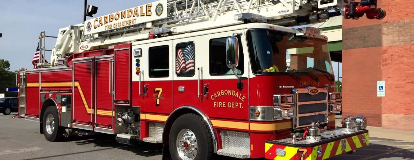 carbondale-fire-department-cropped