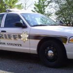 williamson-county-sheriffs-office-cropped