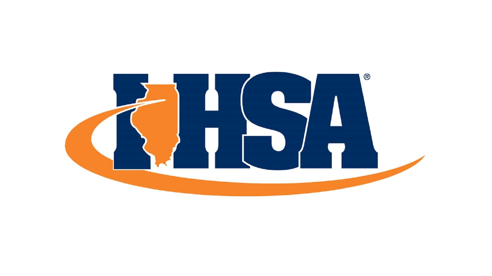 ihsa-logo-jpg-7