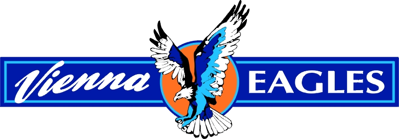 vienna-eagles-logo-png-2