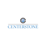 centerstone-logo
