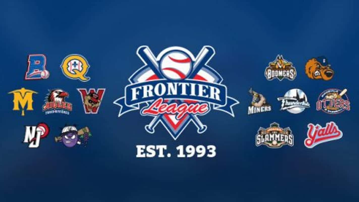 frontier-league-logo-teams-jpg