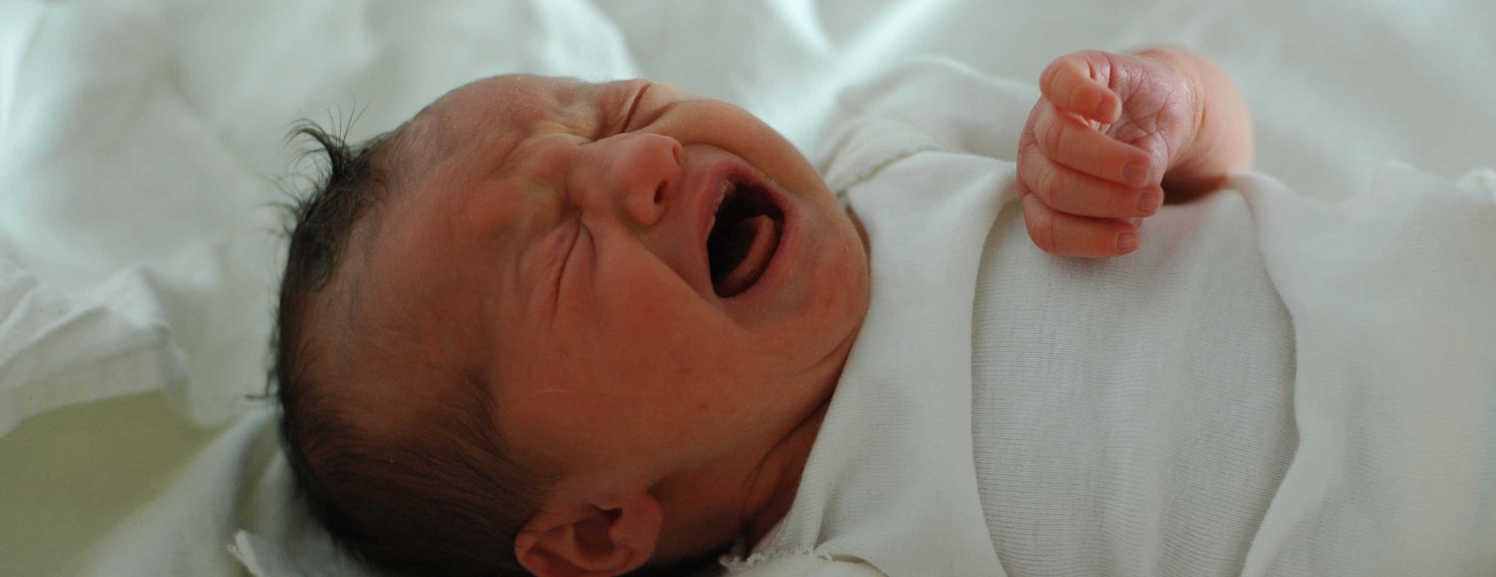 crying_newborn-cropped