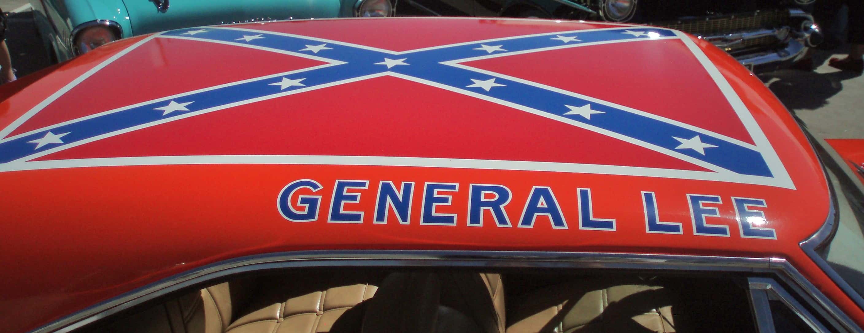 general-lee-cropped