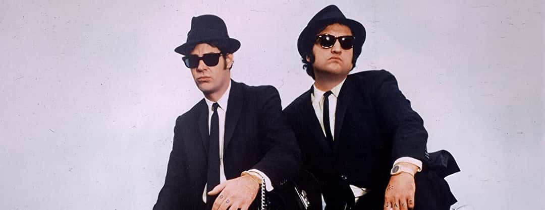 blues-brothers-cropped