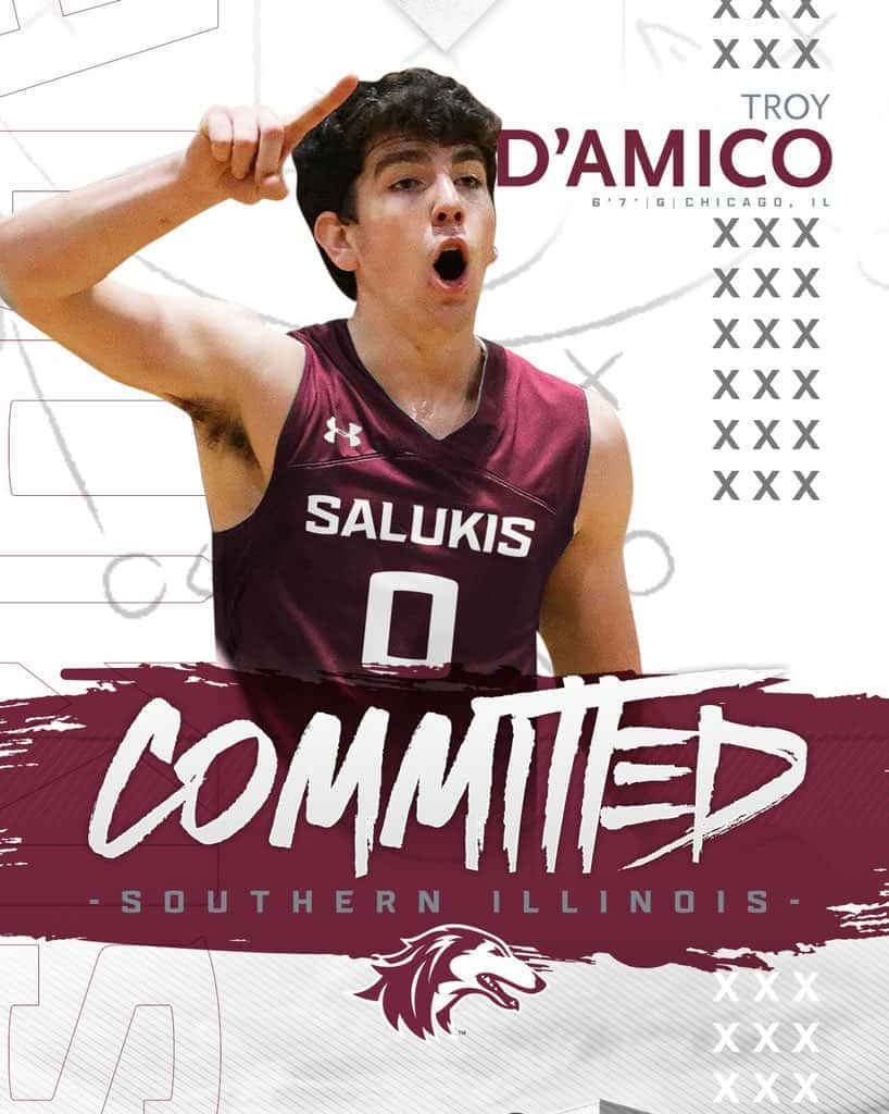 troy-damico-committed-jpg