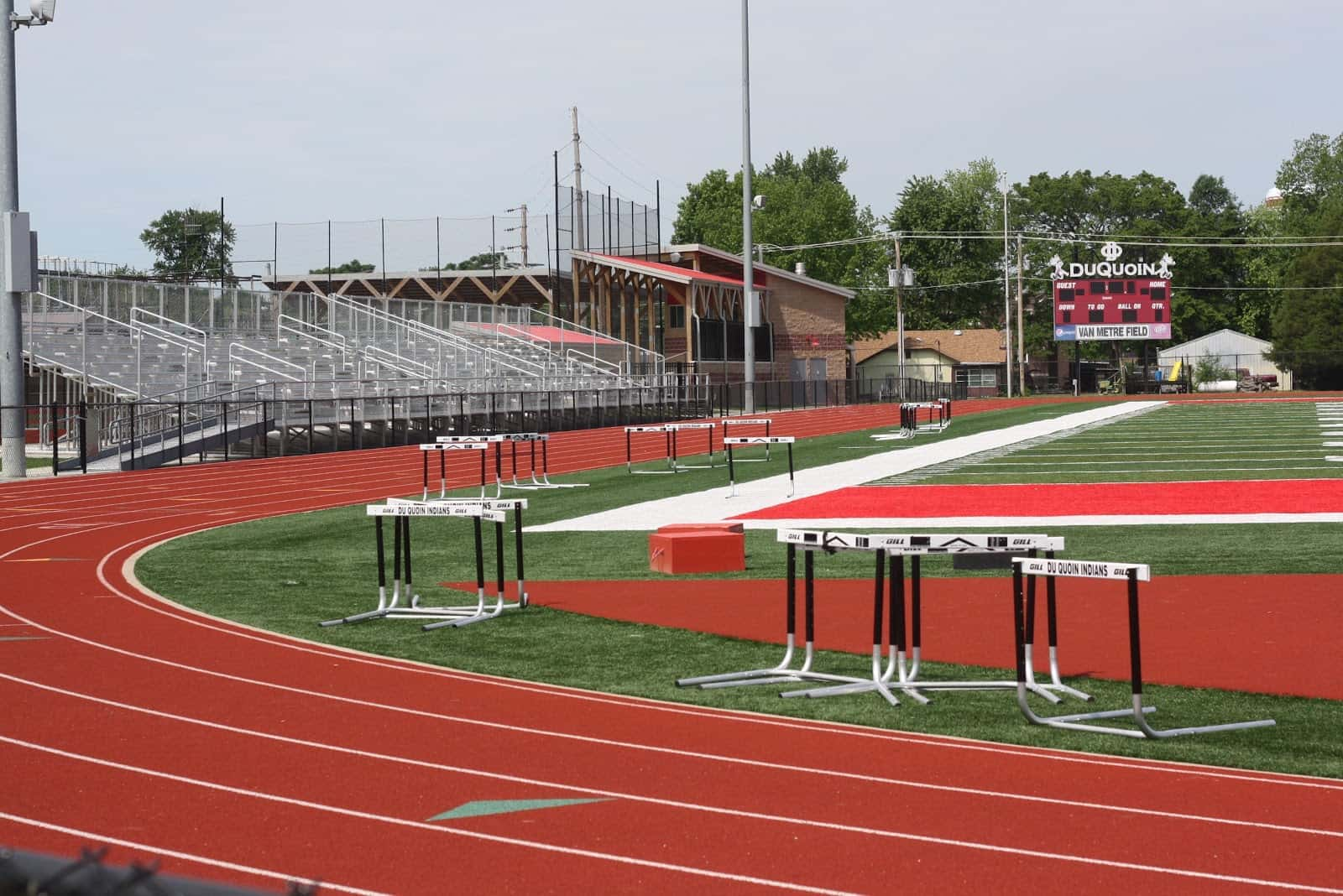 duquoin-track-field-jpg-3