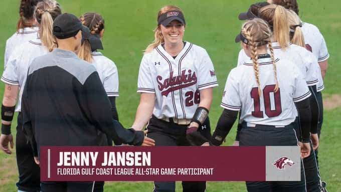 jenny-jansen-fgcl-all-star-jpg