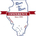 river-to-river-logo-jpg