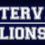 carterville-lions-logo-background-jpg