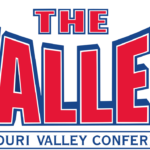 missouri_valley_conference_logo-svg-png-2