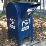 mailbox-header