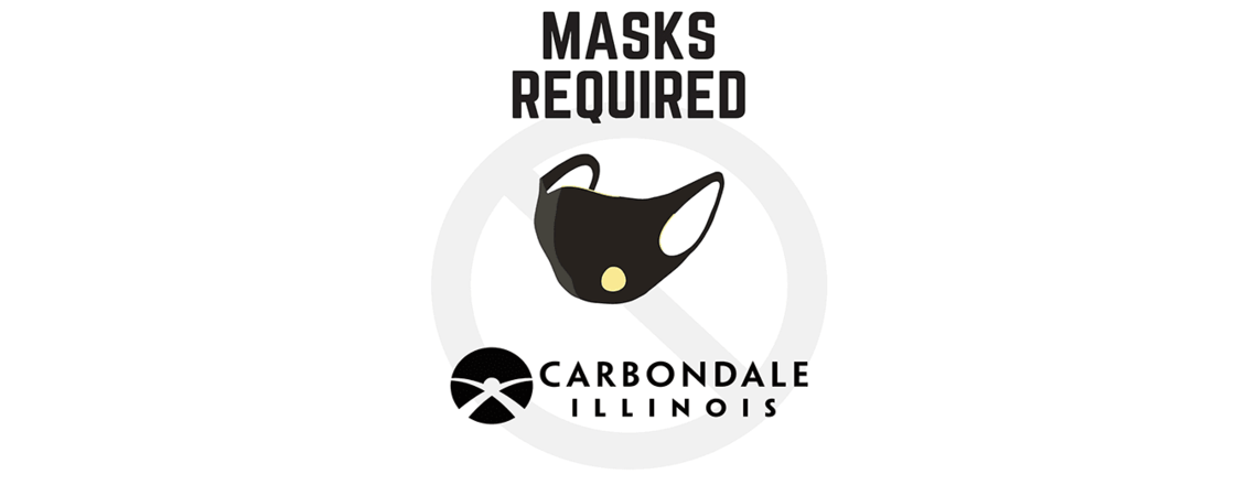 carbondale-mask-mandate