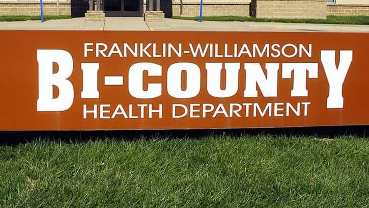 franklin-williamson-bi-county-health-department-cropped