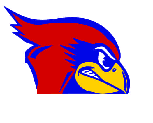 woodlawn-cardinals-jpg