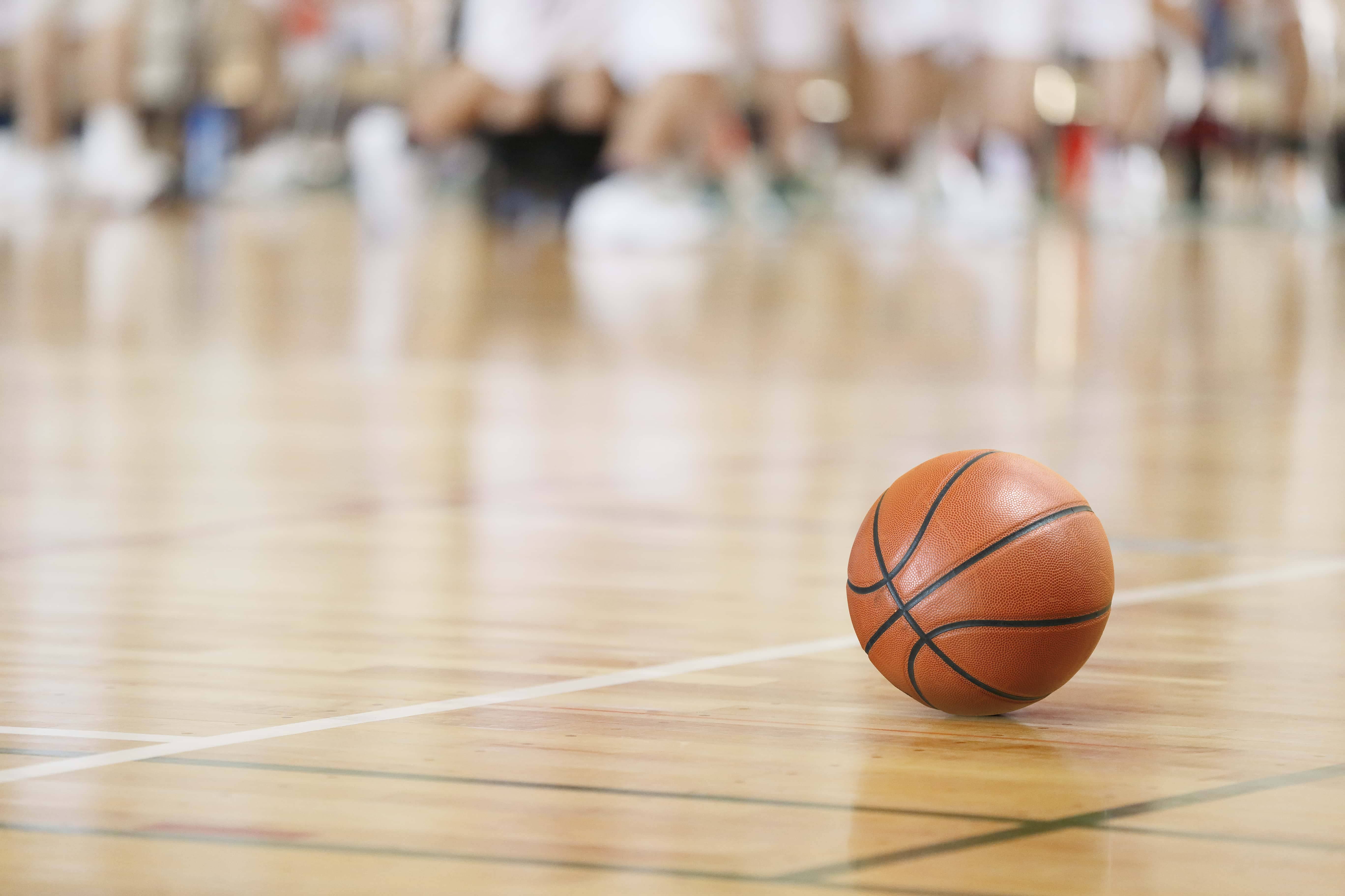 Centralia Holiday Tournament canceled for 2020 season Newsradio WJPF