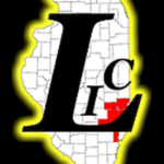 little-illini-conference-png