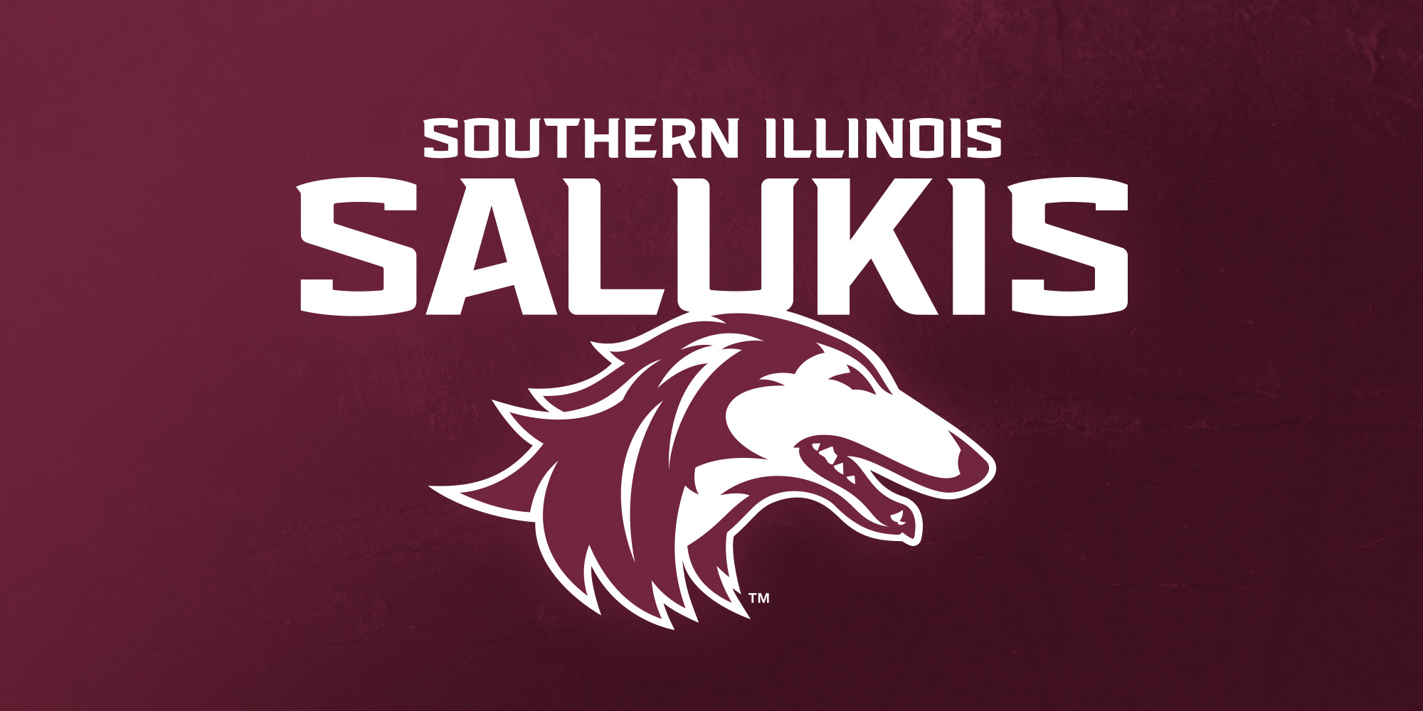 saluki-logo-jpg