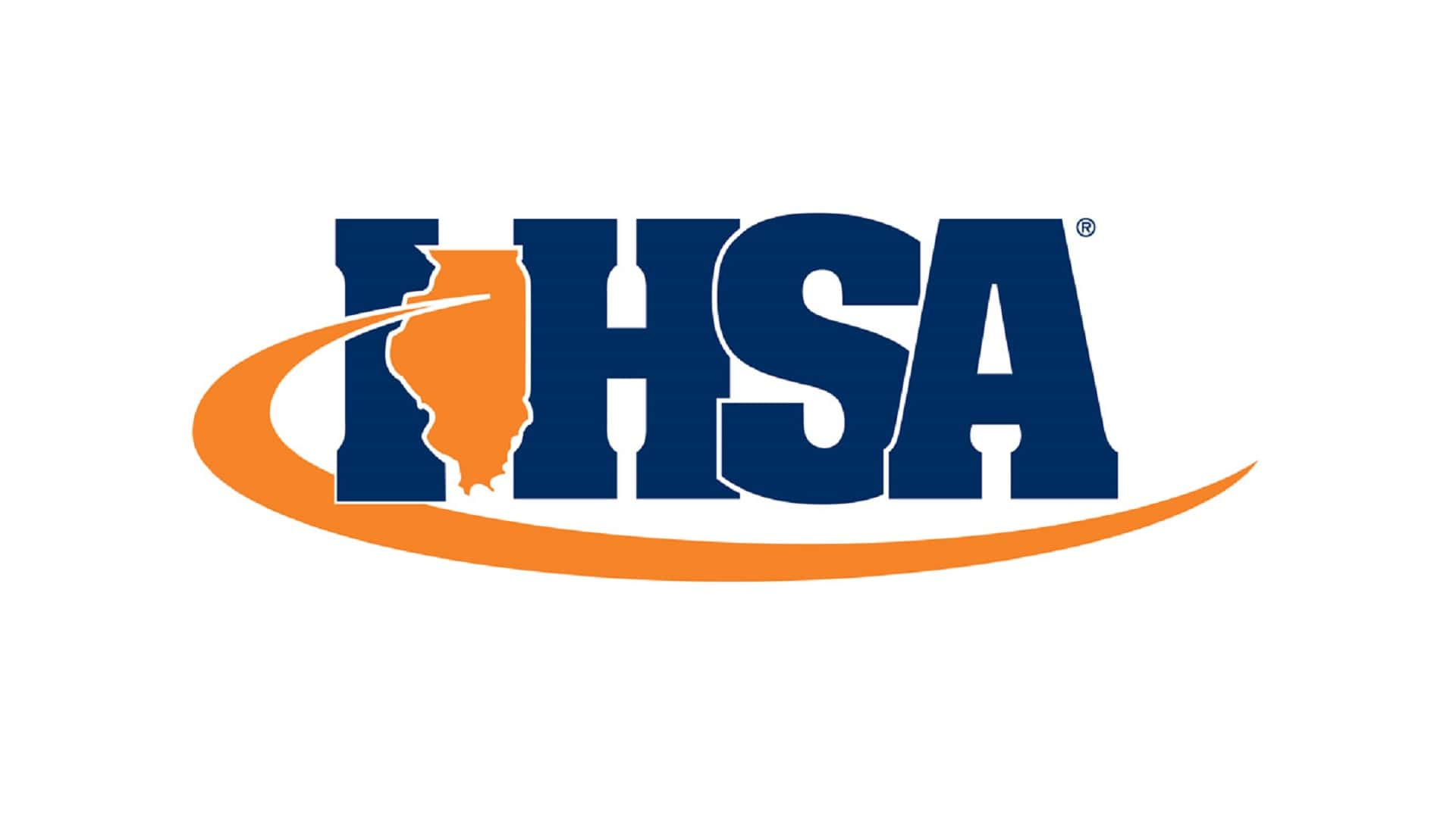 ihsa-logo-jpg-19