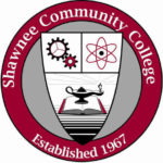 shawnee-community-college-1140x440