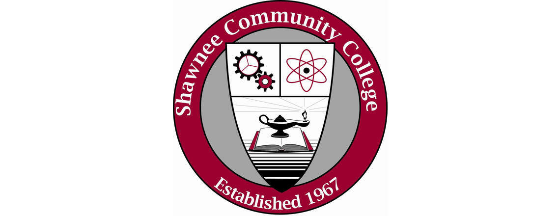 shawnee-community-college-1140x440