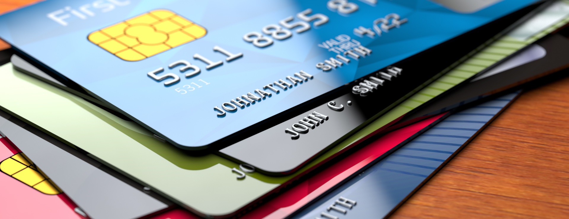 too-many-credit-cards-cropped