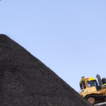 coal_stockpiles_at_kayenta_mine-cropped