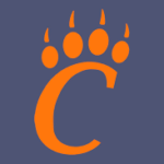 carterville-lions-logo-png-3