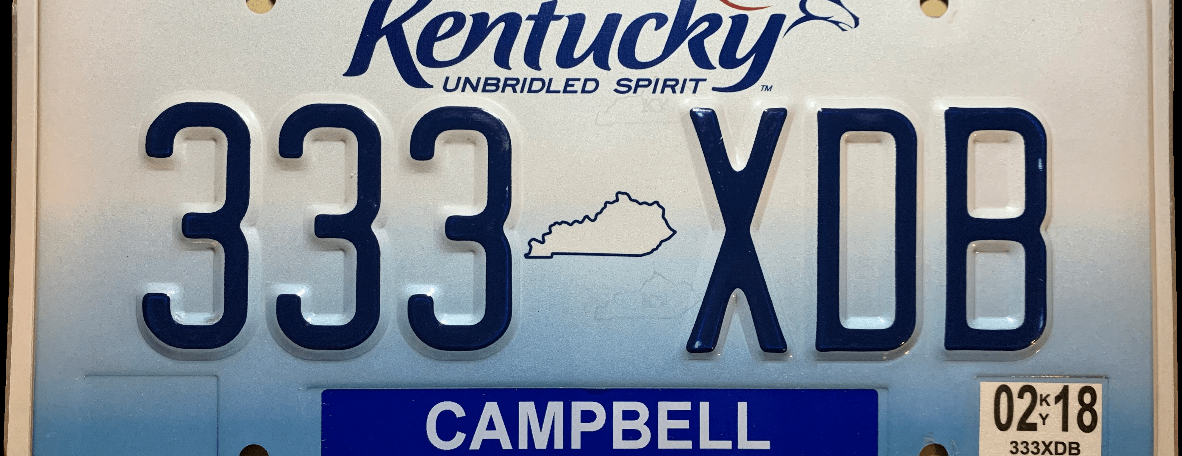 kentucky_license_plate_campbell_county_333xdb-cropped