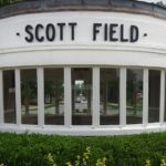 old_scott_field_gate-cropped