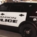 marion-police-cruiser-cropped