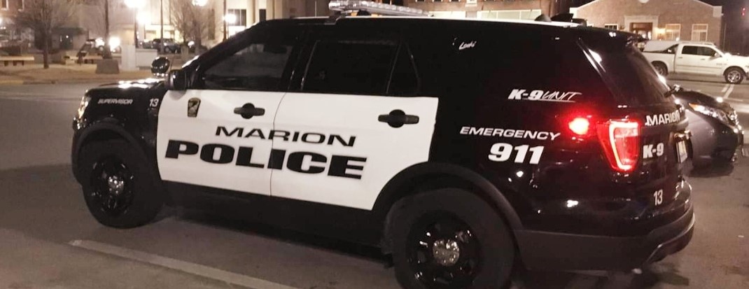 marion-police-cruiser-cropped