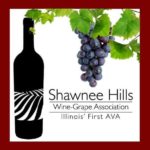 shawnee-hills-wine-grape-assoc