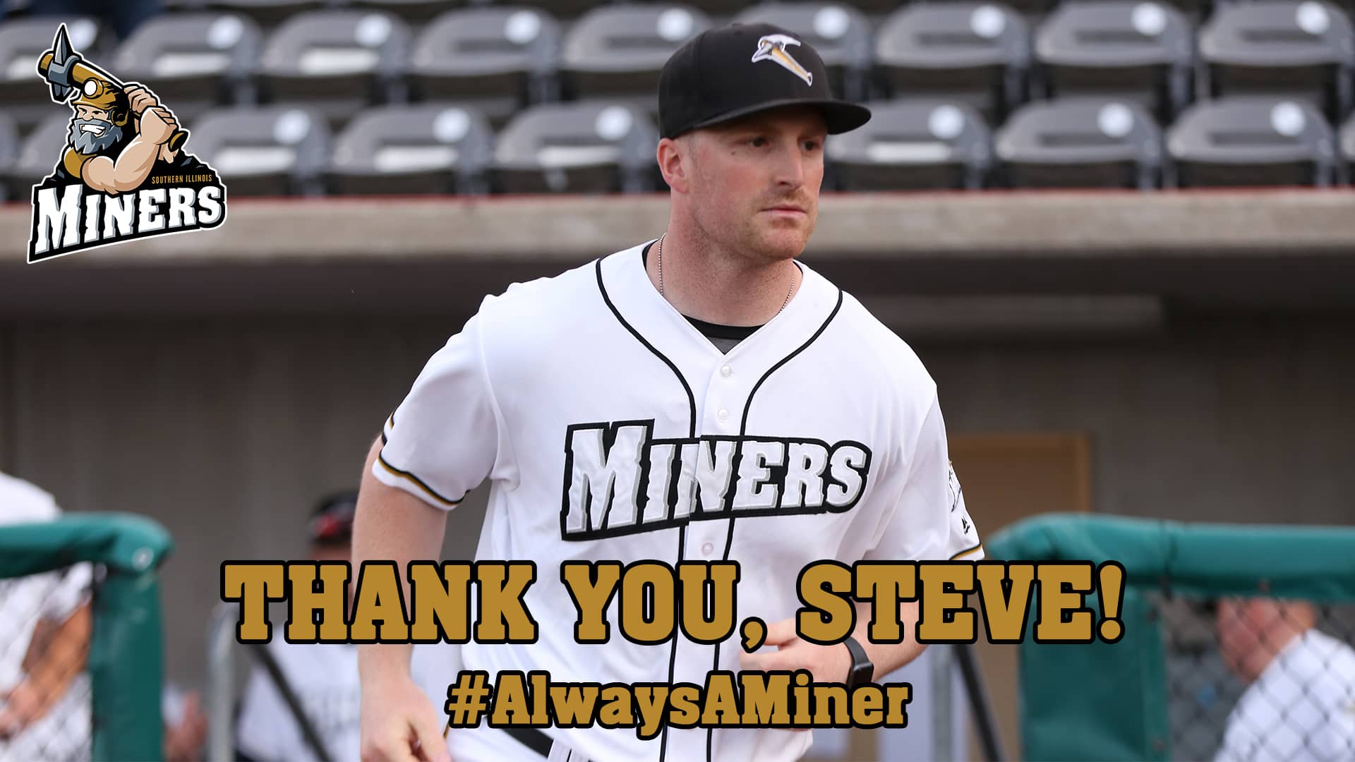 thank-you-steve-marino-jpg