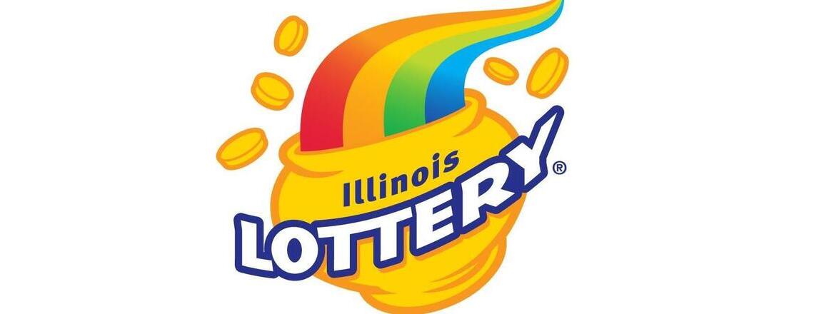lottery-logo-1140x440
