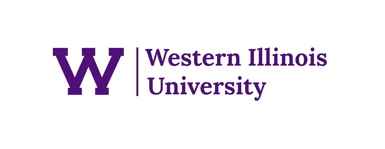 wiu-logo-cropped