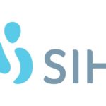 sih-logo-1000x573-cropped