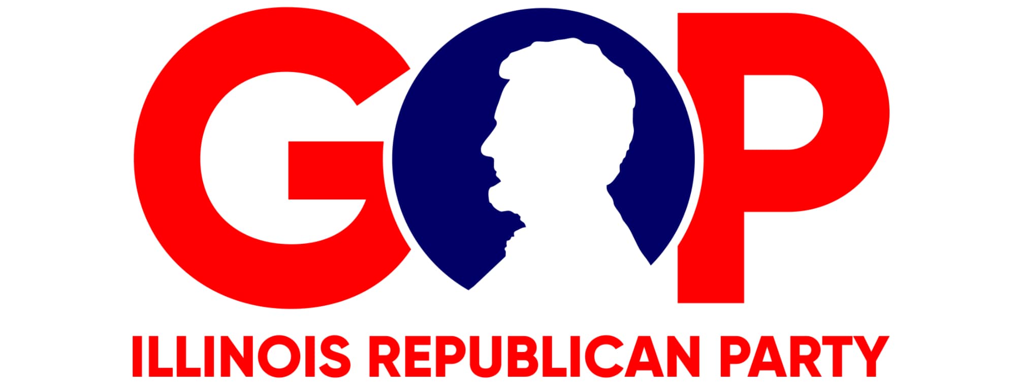 gop-logo