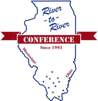 river-to-river-logo-jpg-2