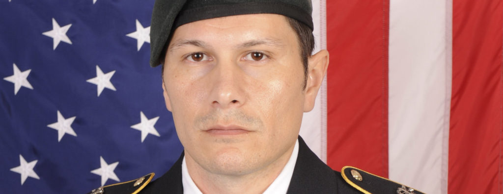 Soldier charged in Rockford shooting may have PTSD - Vimarsana News