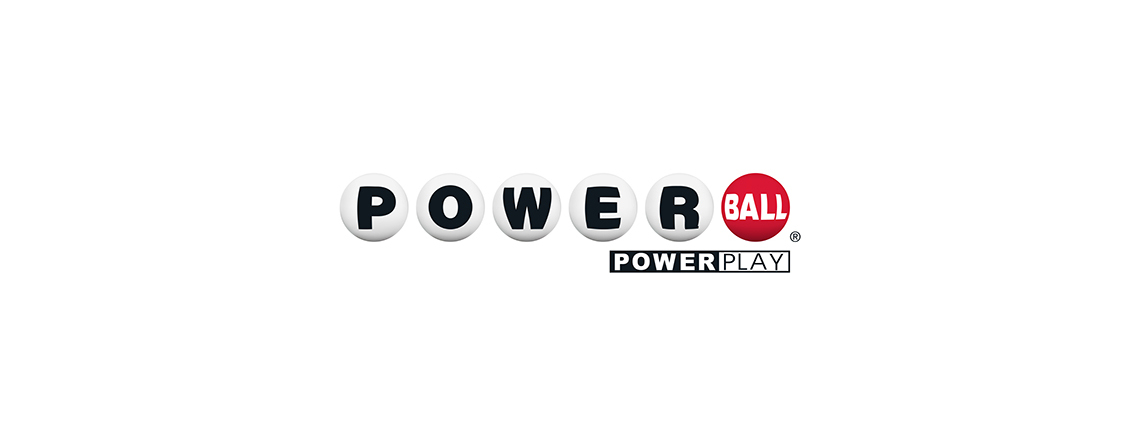powerball-logo-jurisdiction-red-ball-copy
