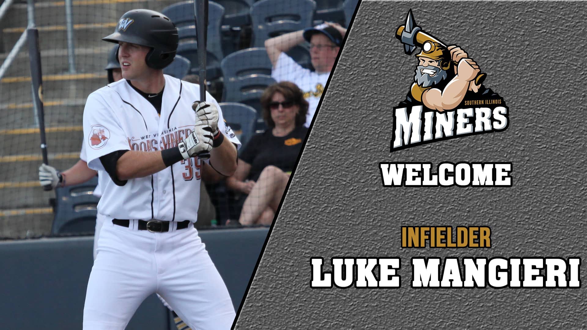 welcome-luke-mangieri-jpg