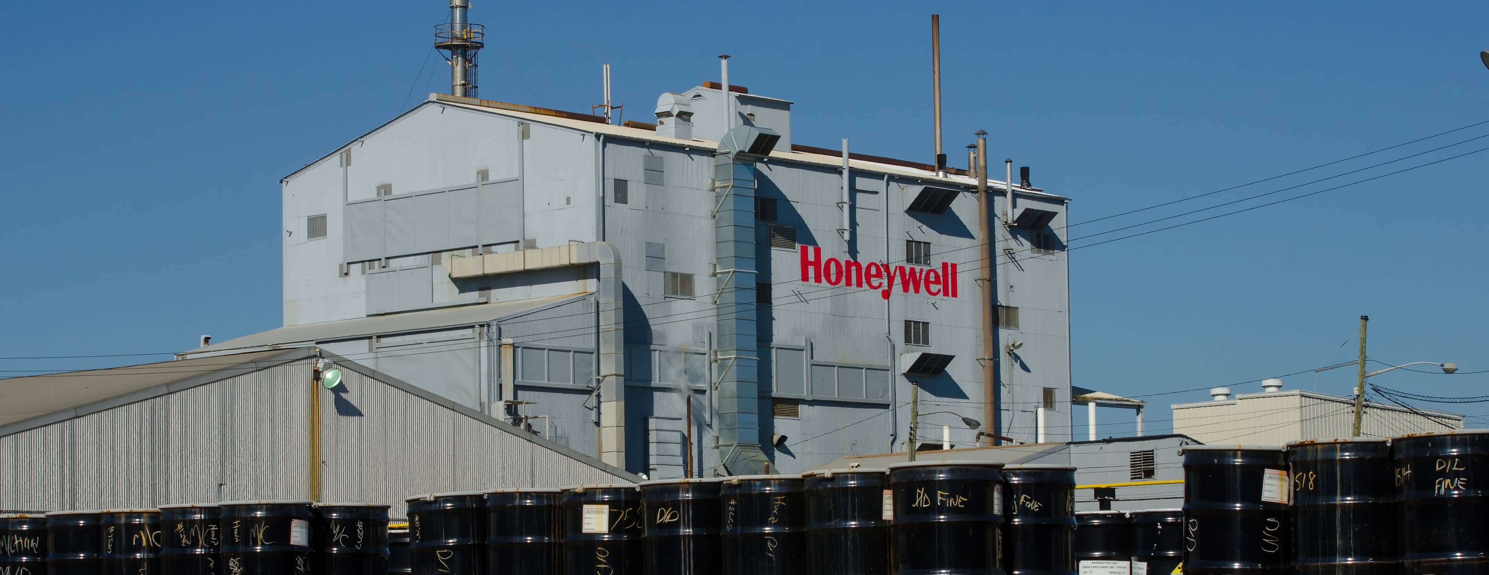 honeywell-metropolis-cropped