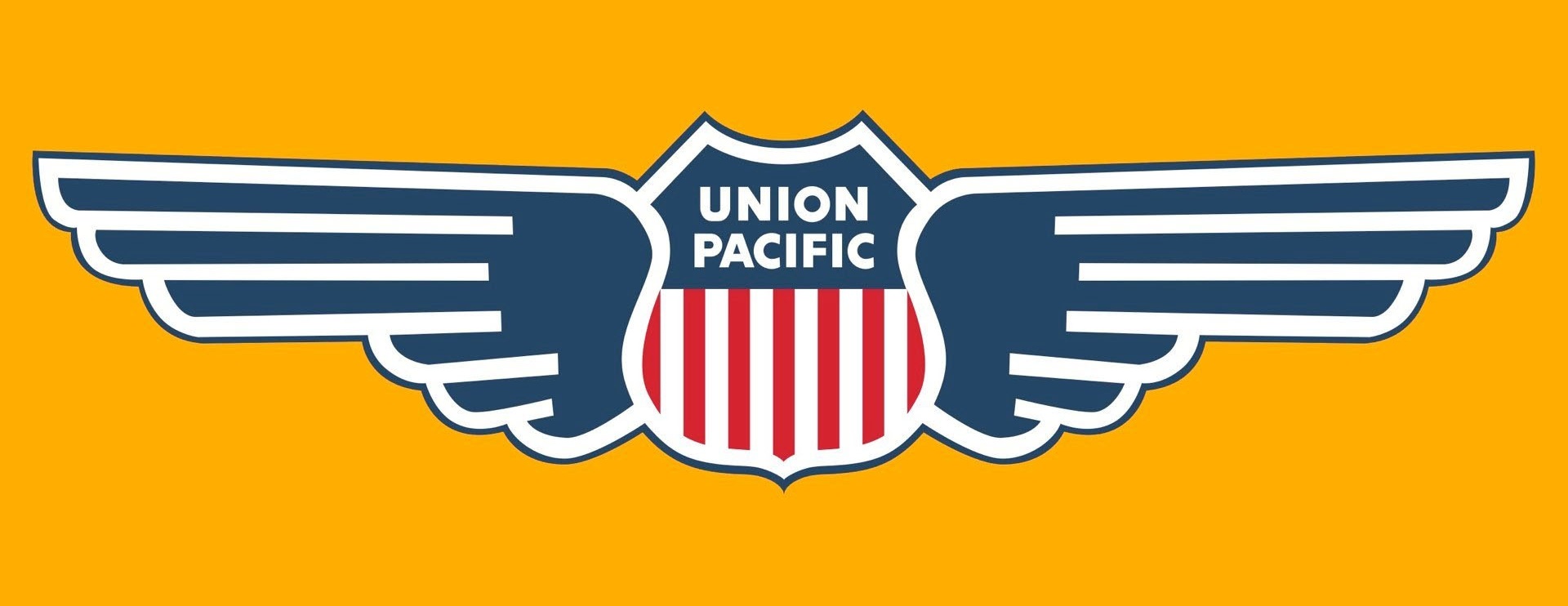 union-pacific-logo-cropped