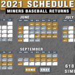 miners-2021-schedule-jpg