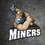 si-miners-logo-jpg