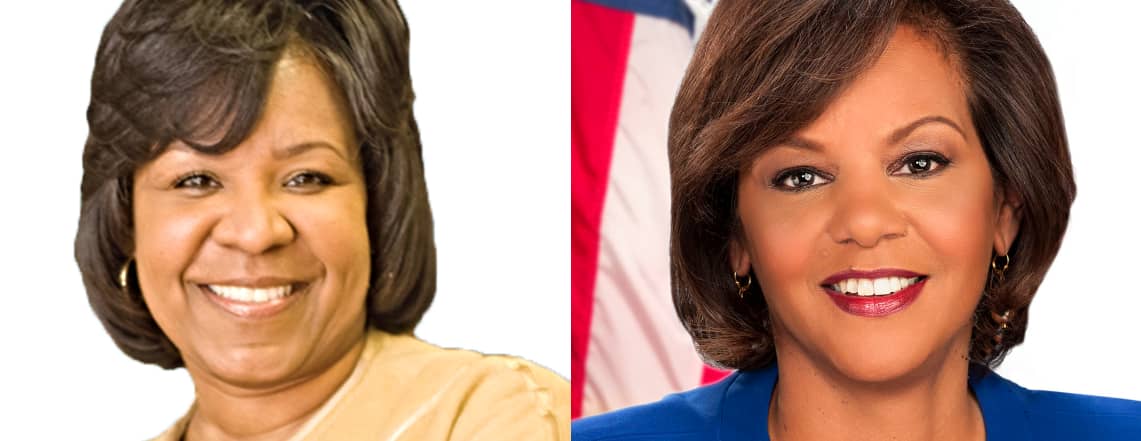 1141-x-441-harris-kelly