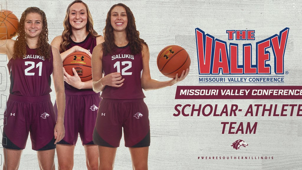 mvcscholarathlete-jpg